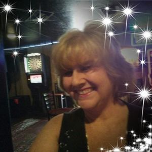 Meet your Posher, Sherry